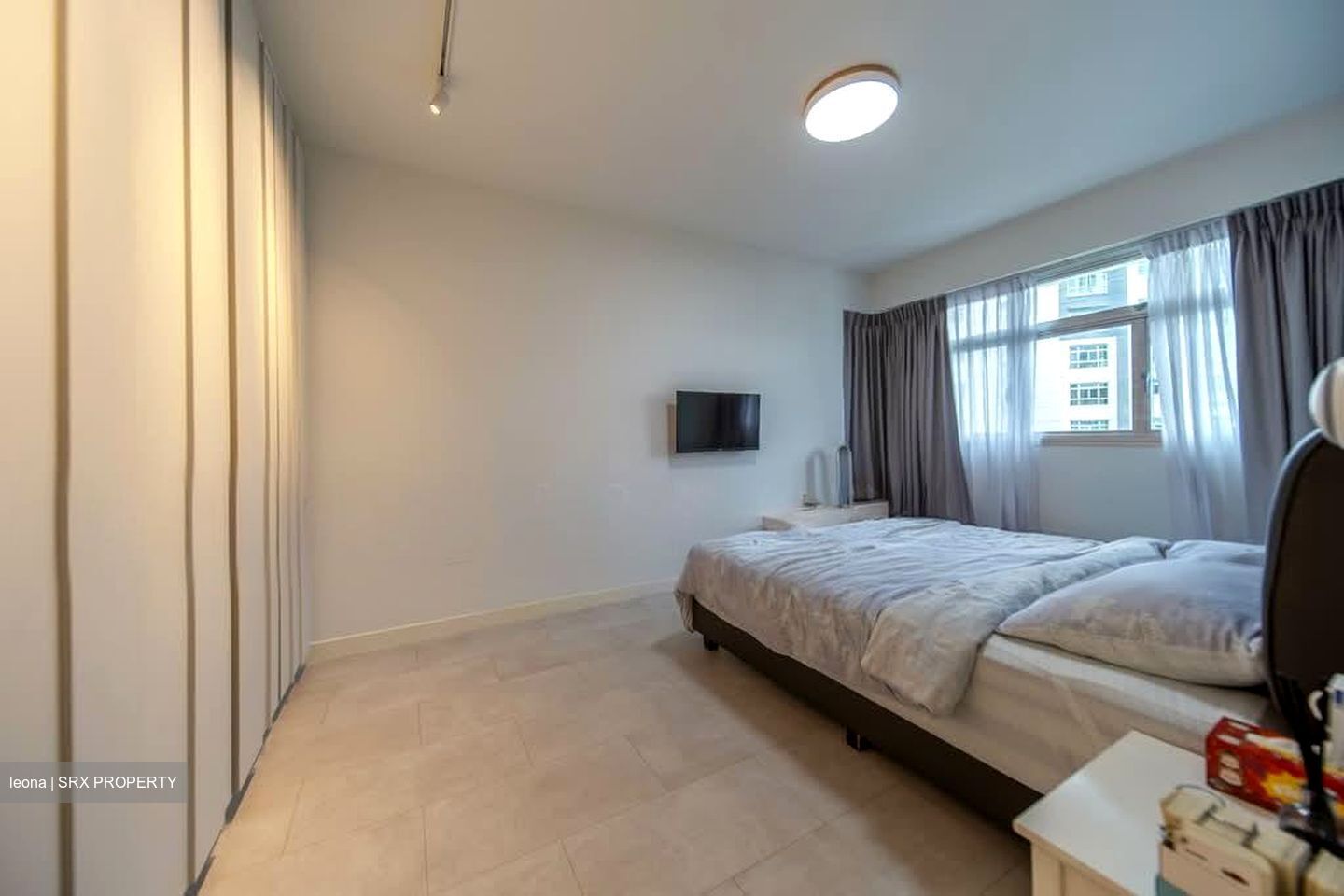 Blk 504D Acacia Breeze @ Yishun (Yishun), HDB 5 Rooms #558482451